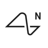 Neuralink company logo