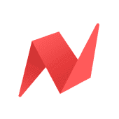 NewsBreak company logo