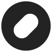 Nuro company logo