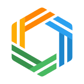 Offchainlabs company logo