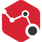 PathAI company logo