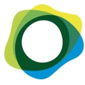 Paxos company logo