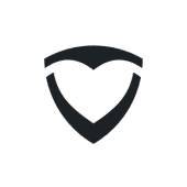 Peregrine Technologies company logo