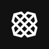 Plaid company logo