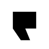 Podium company logo