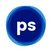 Postscript company logo