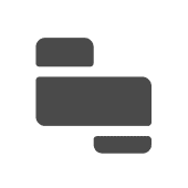 Retool company logo