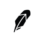 Robinhood company logo