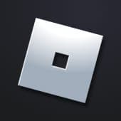 Roblox company logo