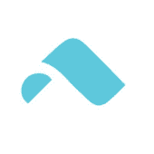 Route company logo