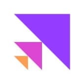 Scale AI company logo