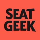 SeatGeek company logo