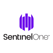 SentinelOne company logo
