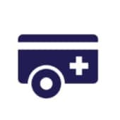 Sidecar Health company logo