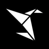 Sigma Computing company logo