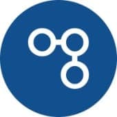 Snaplogic company logo