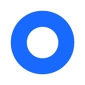 SpotOn: Product company logo