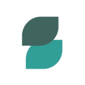 Spring Health company logo