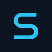 Stash company logo