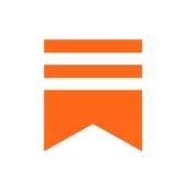 Substack company logo