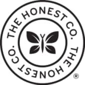 The Honest Company company logo