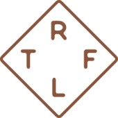 Truffle Security company logo