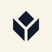 Tulip Interfaces company logo