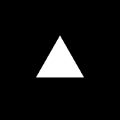 Vercel company logo