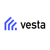 Vesta Innovations company logo