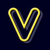 Volley company logo