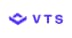 VTS company logo