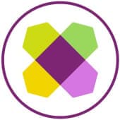Wayfair company logo
