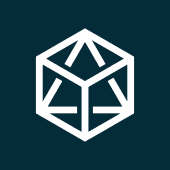 WeaveGrid company logo