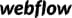 Webflow company logo
