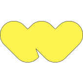 Whatnot company logo