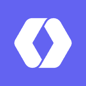 Workos company logo