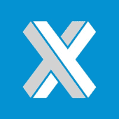 Xometry company logo